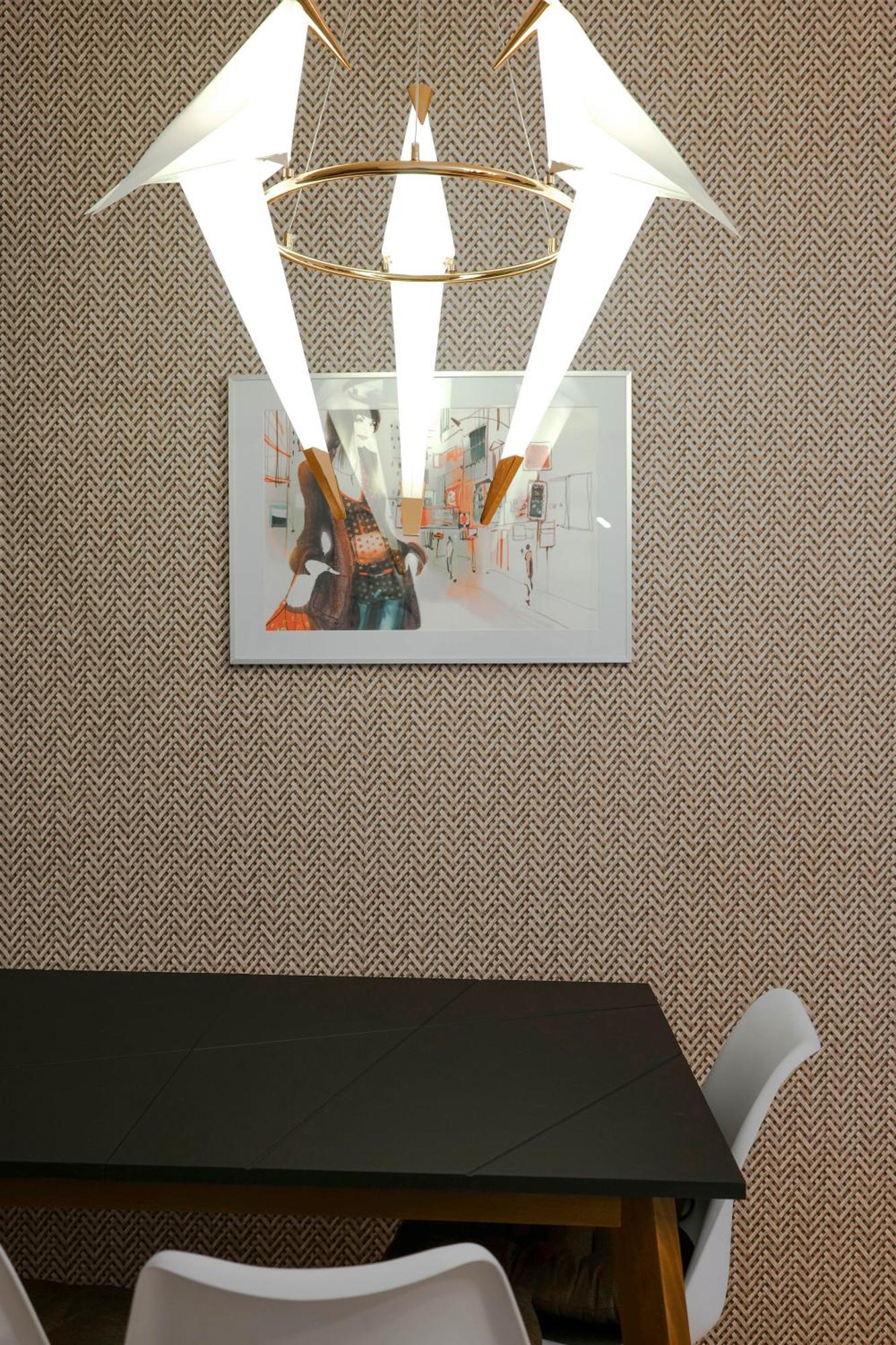 Siera Apartment Sarandë